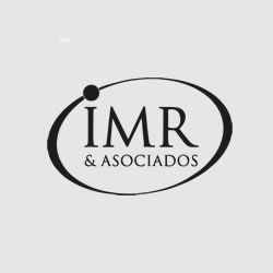 IMR & Asociados