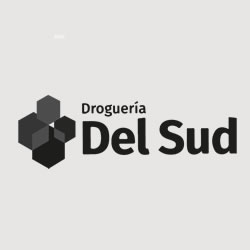 Droguería del Sud