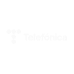 Telefonica