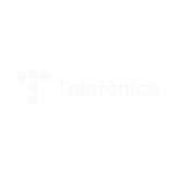 Telefonica