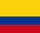 Sitio Colombia