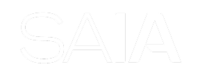 SAIA